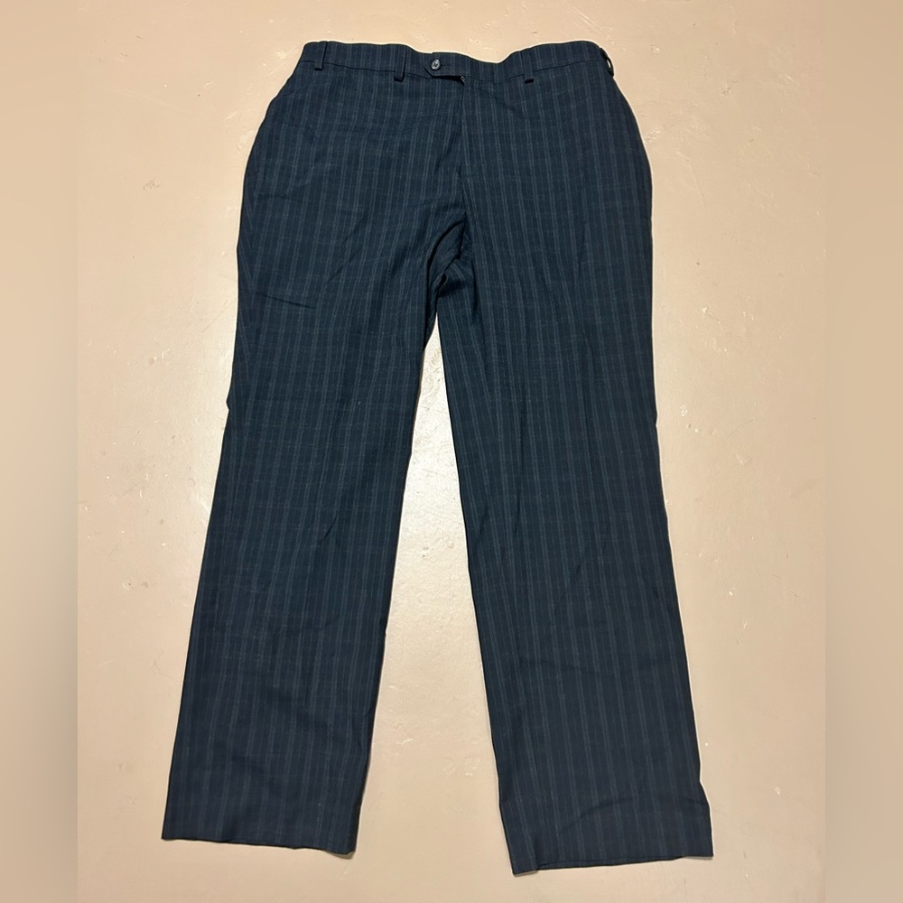Slacks by Ralph